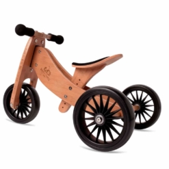 Kinderfeets balance trike outlet