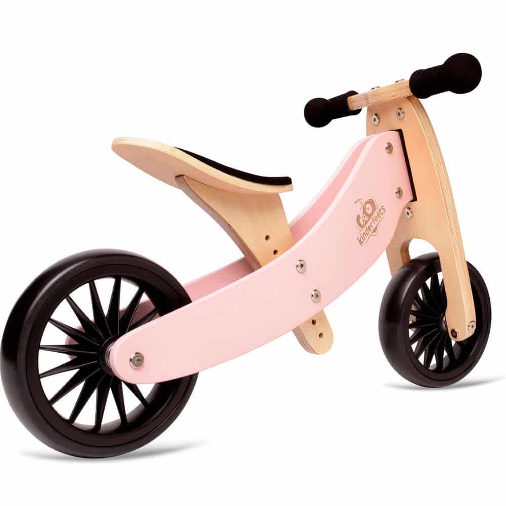 kinderfeets tiny tot 2 in 1