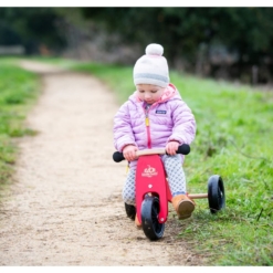Kinderfeets stockists 2025