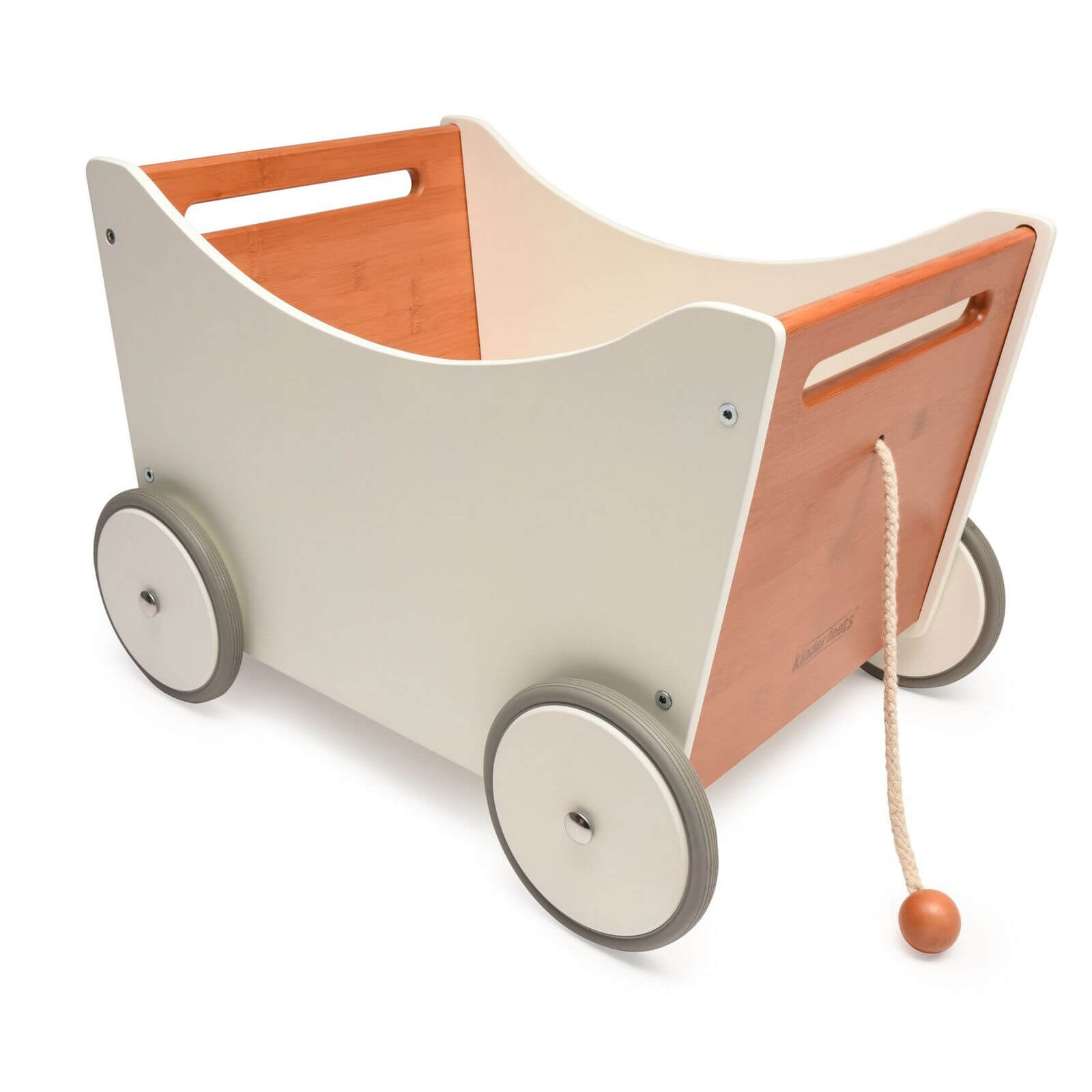 2 in store 1 toy box