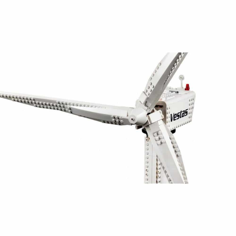 vestas lego wind turbine for sale