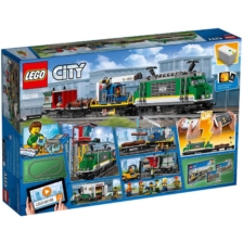 lego 60198 australia