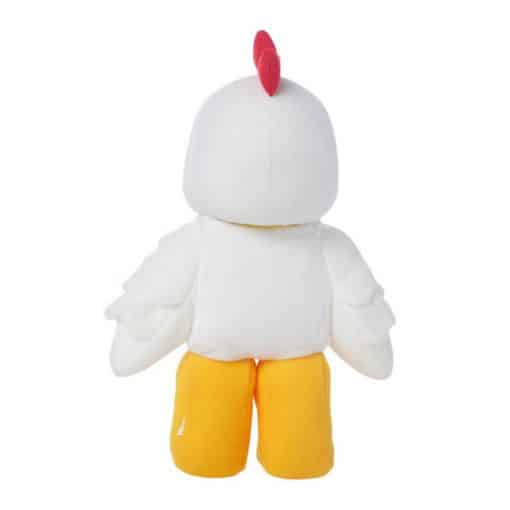 LEGO Chicken Guy