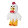 LEGO Chicken Guy