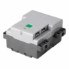 LEGO Technic 88012 Power Up Hub