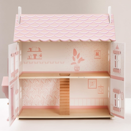 Le Toy Van Sophie's House - Image 4
