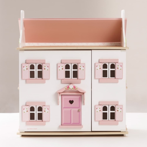 Le Toy Van Sophie's House - Image 3