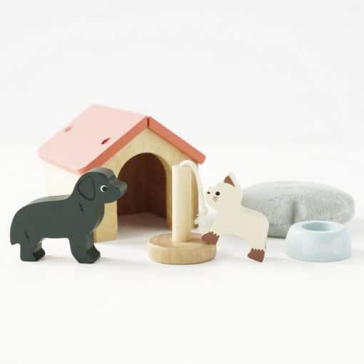 Le Toy Van Pet Set - Image 3