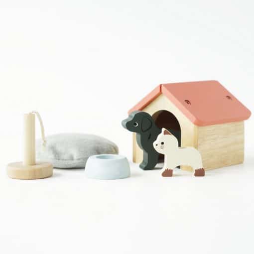 Le Toy Van Pet Set