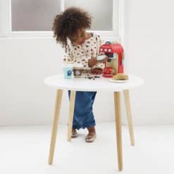 Le Toy Van Chococcino Machine