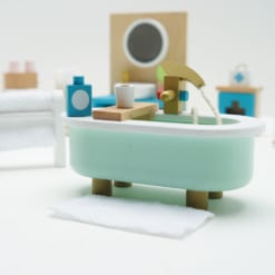 Le Toy Van Daisylane Bathroom Furniture ME061