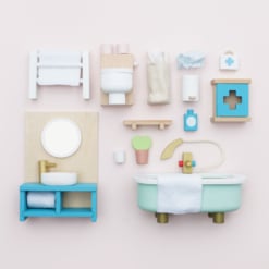 Le Toy Van Daisylane Bathroom Furniture ME061