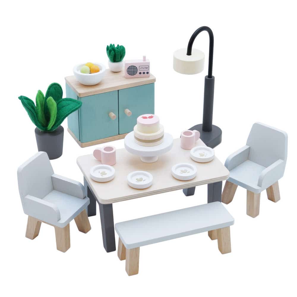 Daisylane furniture shop