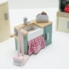 Le Toy Van Daisylane Kitchen Furniture ME059