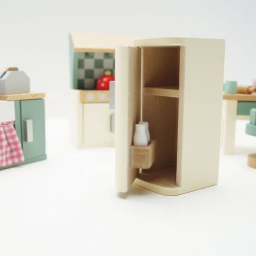 Le Toy Van Daisylane Kitchen Furniture ME059