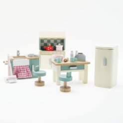 Le Toy Van Daisylane Kitchen Furniture ME059