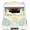 Le Toy Van Holiday Campervan