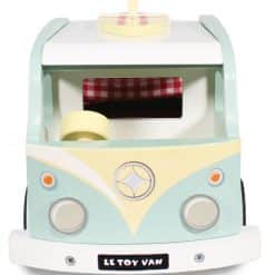 Le Toy Van Holiday Campervan