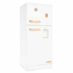 Le Toy Van Honeybake Fridge Freezer