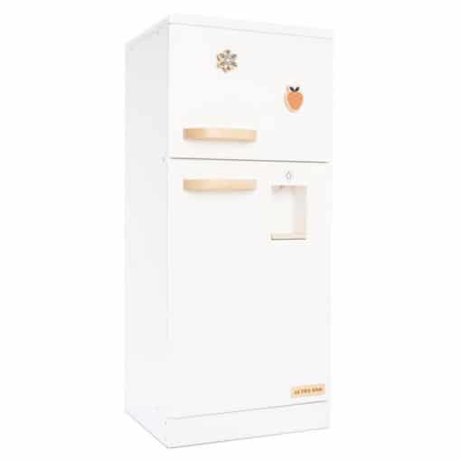 Le Toy Van Honeybake Fridge Freezer