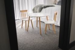 Le Toy Van Honeybake Spindle Table and 2 Chairs