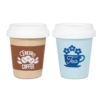 Le Toy Van Honeybake Take Away Hot Drink Cups