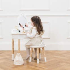 Le Toy Van Honeybake Vanity Table