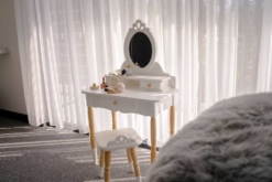 Le Toy Van Honeybake Vanity Table