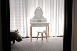 Le Toy Van Honeybake Vanity Table