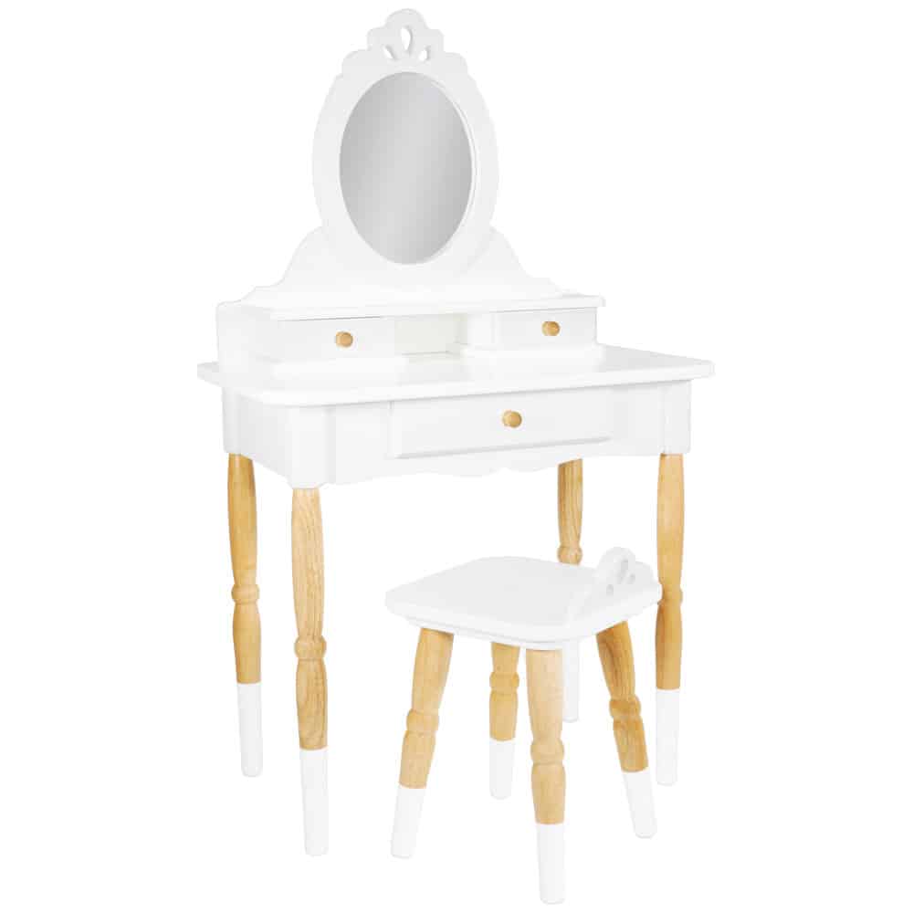 Le Toy Van Honeybake Vanity Table