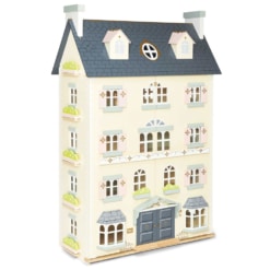Le Toy Van Le Toy Van Palace Dolls House Limited Edition