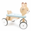 Le Toy Van Petilou Ride On Deer