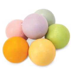 Le Toy Van Petilou Wooden Beads