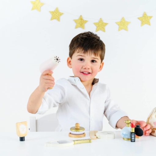Le Toy Van Star Beauty Set - Image 2