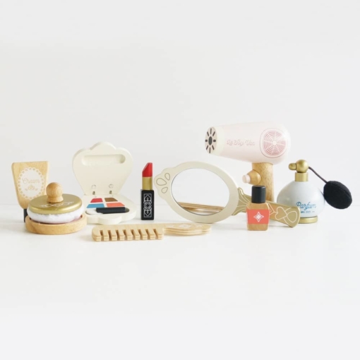 Le Toy Van Star Beauty Set - Image 5