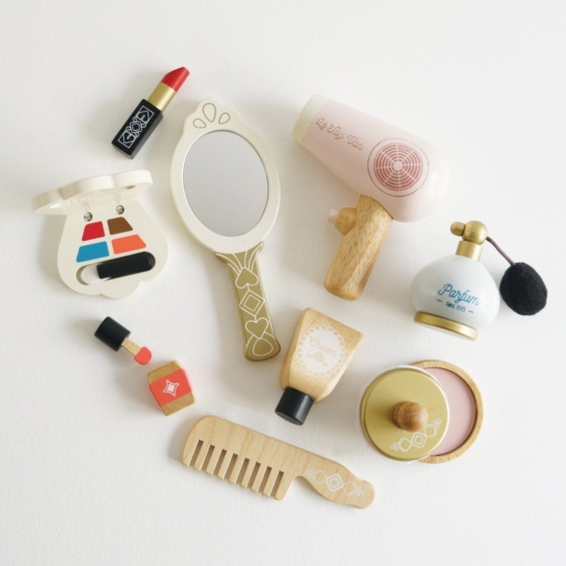 Le Toy Van Star Beauty Set - Image 6