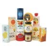 Le Toy Van Supermarket Grocery Set