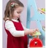 Le Toy Van Weighing Scale