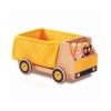 Lilliputiens Dump Truck