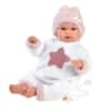 Llorens Crying Baby Doll Estella 36cm