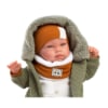 Llorens Crying Baby Doll Talo