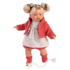 Llorens® Doll CLOTHING for a 33cm Doll