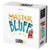 Ludic Master Bluff