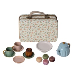 Maileg® Afternoon Tea Set Merle