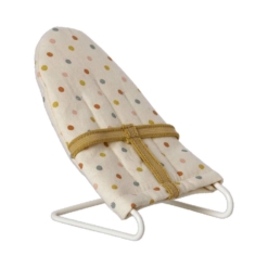 Maileg Babysitter Micro