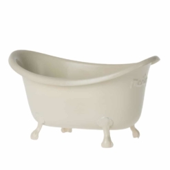 Maileg Bathtub Mouse