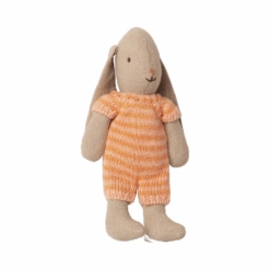 Maileg Bunny Micro Assorted Colours (Sold Individually)