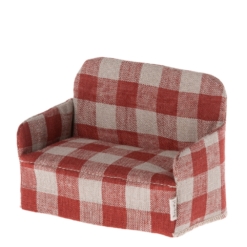 Maileg Couch for Mouse