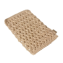 Maileg Miniature Bath Mat