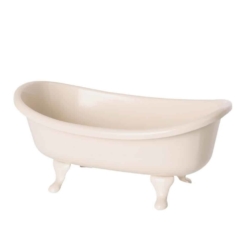 Maileg Miniature Bathtub